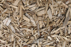 biomass boilers Rubery