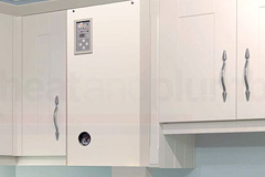 Rubery electric boiler quotes