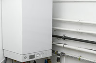 free Rubery condensing boiler quotes