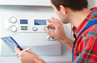 free Rubery gas safe engineer quotes