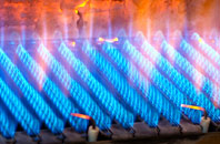 Rubery gas fired boilers