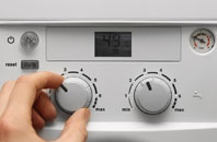 free Rubery boiler maintenance quotes